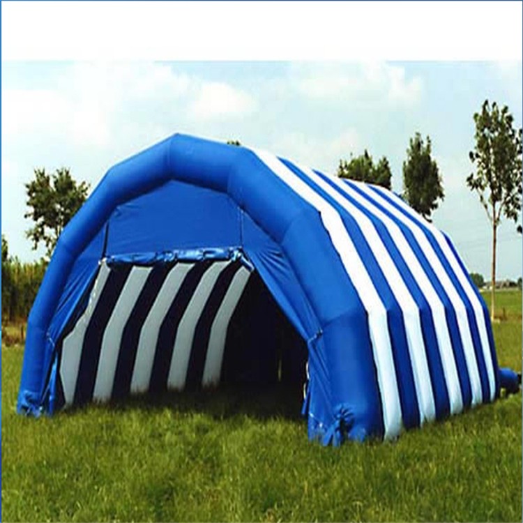太湖室外帐篷